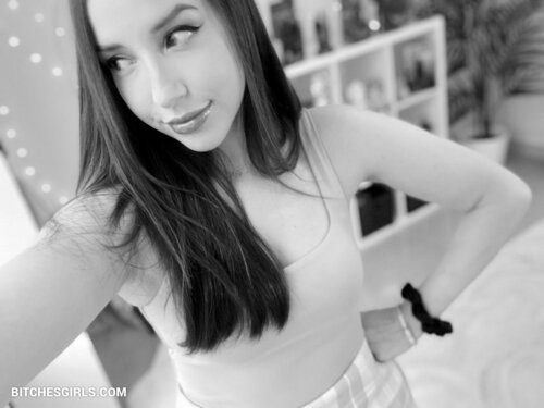 299835338562496023200650024093273334313 thumbnail