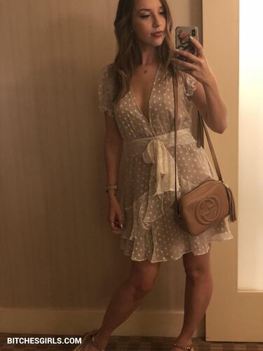 30021528281085529300106190526412679706 thumbnail