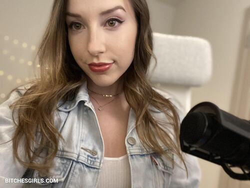 302104100001301286597340868104016723553 thumbnail