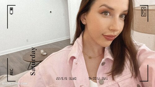 304775724381397603190413592340840007714 thumbnail