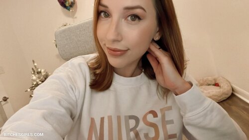 309427132138100521743047413553430693054 thumbnail