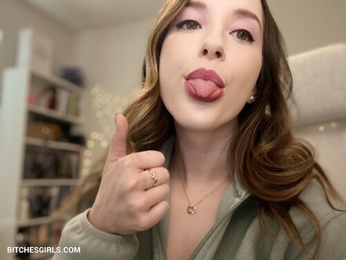 311694509418553035268661307618094139840 thumbnail