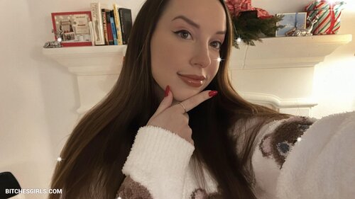 318046397780018561838828528283995768267 thumbnail