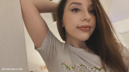 319557687581578049827225085017750600617 thumbnail