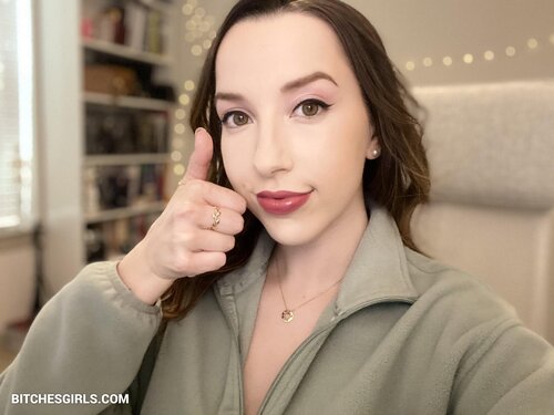 321924301141639605081446347525795200692 thumbnail