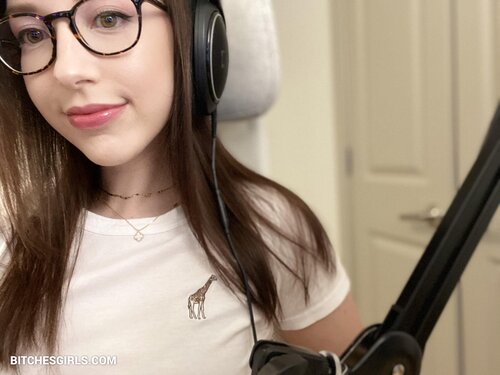 322280378324275872164299288972396459113 thumbnail