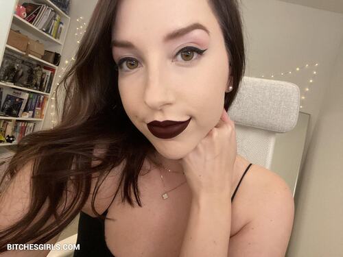 323159018029095660634665845559173987099 thumbnail