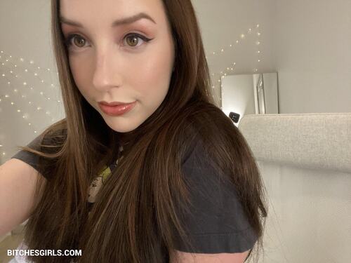 323302836324336304138906990790381520434 thumbnail