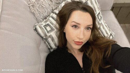 323796141298565572565521295225898445966 thumbnail