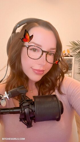 323947534319530745348218564947700283502 thumbnail