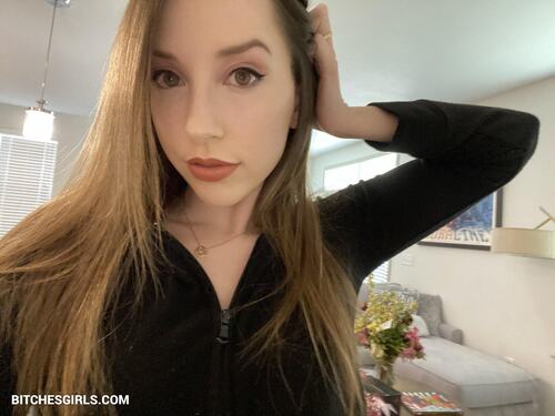 324603492460824088115516924820740184469 thumbnail