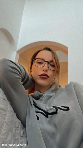 327527469454929175705158172986283266253 thumbnail