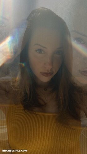 328844348315475862575051988481209063082 thumbnail