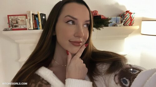 330231501797273038162386691277342855667 thumbnail