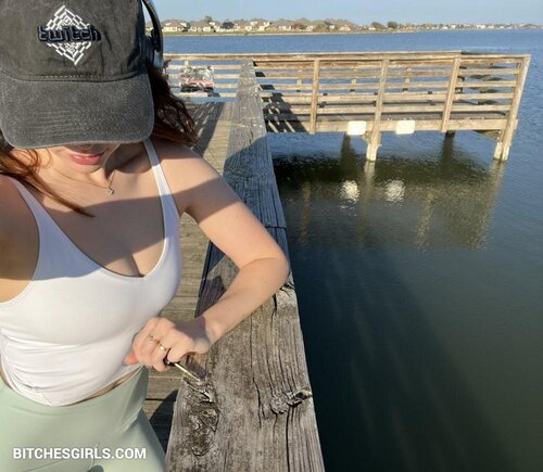 331303254762375218478673095166114242951 thumbnail