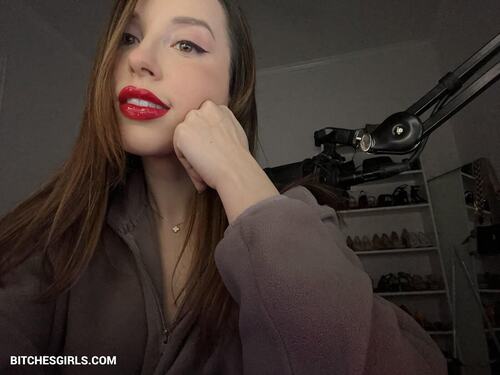 333762414616560079411729513510399182889 thumbnail