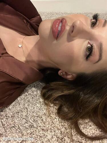 336925894148093502565033246596315112444 thumbnail