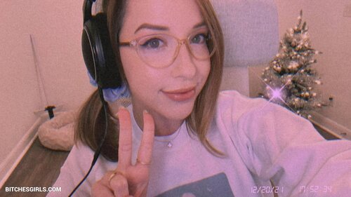 337294571358411616567391296020260039651 thumbnail