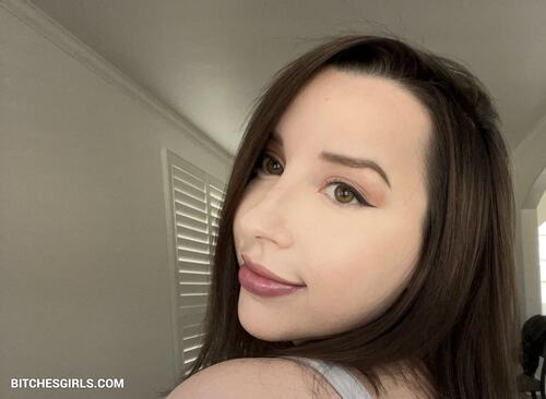 338999990231910299625275606003875693255 thumbnail