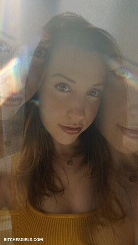 339139199637532704279225555498305728314 thumbnail