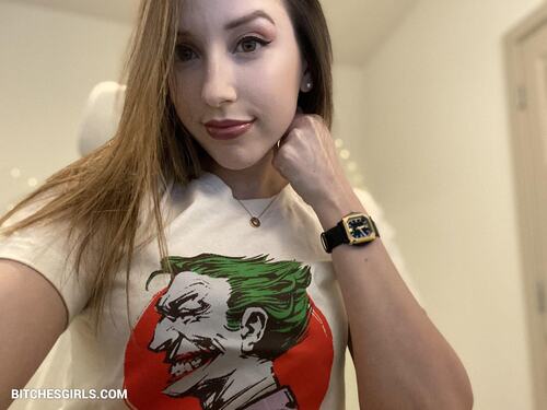 34923805904410082571109883831105814693 thumbnail