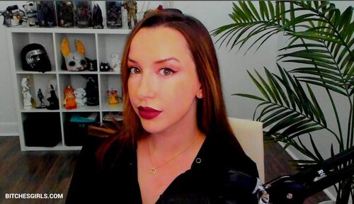 36492211374495290182521531553522573142 thumbnail