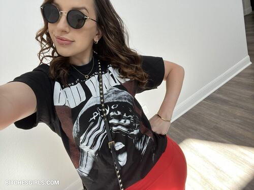 37252733416485782561944338184241196566 thumbnail