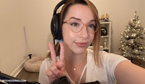 40191686550925580166888598173447090658 thumbnail