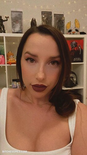 43615128050122525833344259251012833355 thumbnail