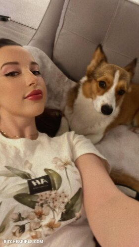 4420308365042904218651372869298689441 thumbnail