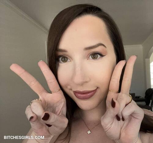 45787989254928265559686299121905744534 thumbnail