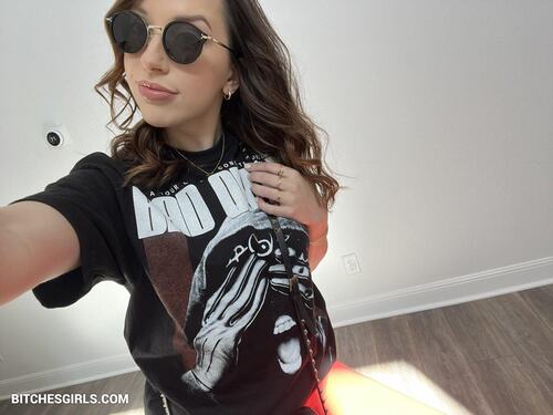 47302181236941734424140598606426350335 thumbnail