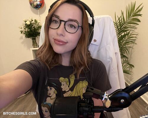 52993547740769611767892176772579583035 thumbnail