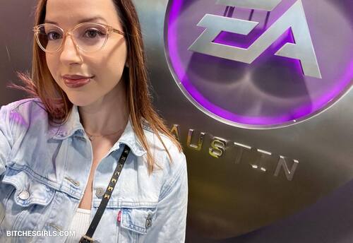 58042565824051819660768553314840813837 thumbnail