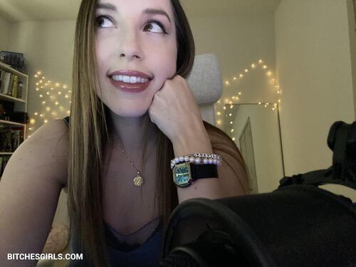 59508083441649921829351591702315456876 thumbnail