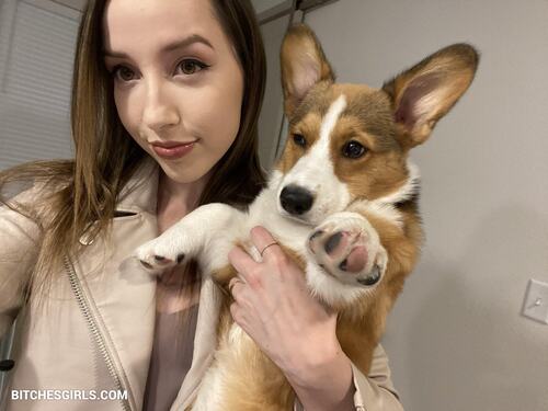 61236731747752541733846651976679865809 thumbnail