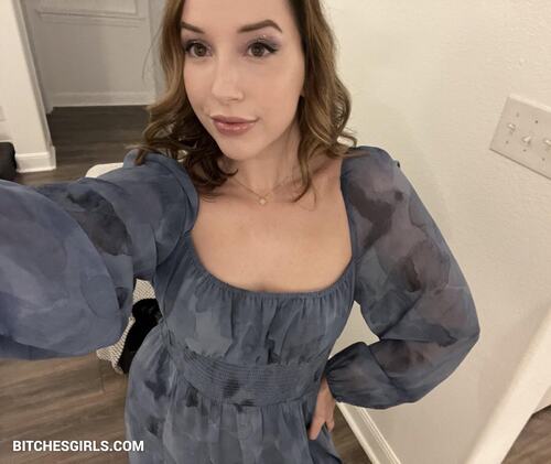 61505827134544623171401247261702293501 thumbnail