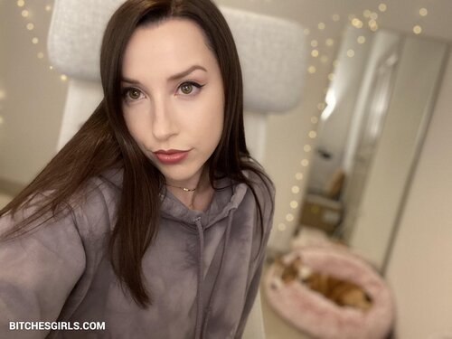 62249779992265189721693464549594313580 thumbnail