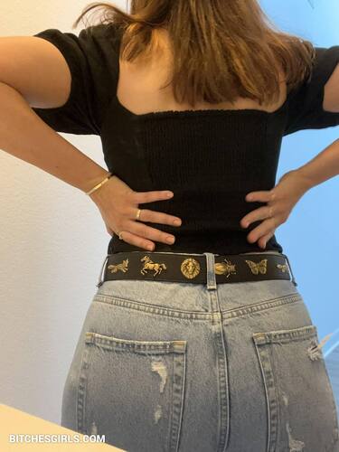 63746132752047764425613827225322955685 thumbnail