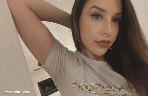 66483213991987626455811200484022122973 thumbnail