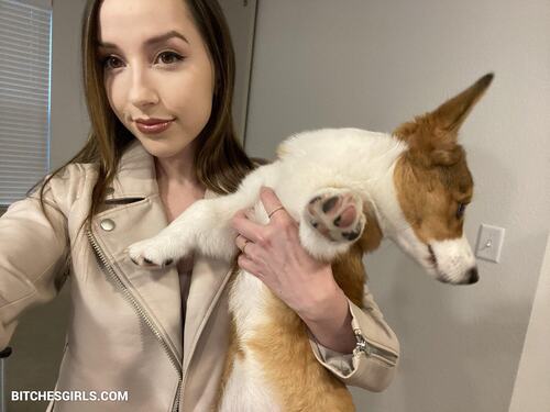 66596099469080315866902198795274551977 thumbnail