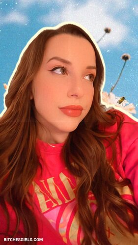 6808245671130489693134792815469273474 thumbnail