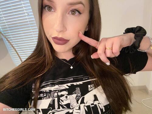 74429424501016524473531343051715731621 thumbnail