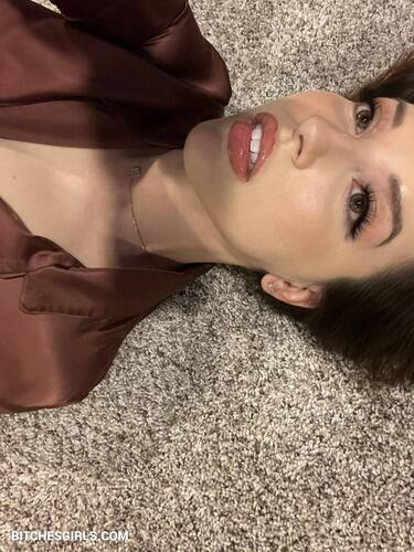 7543997410555377622604800051564158532 thumbnail