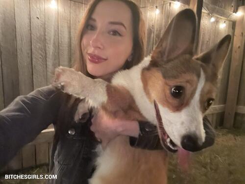 77724713813980962834646771987324441971 thumbnail