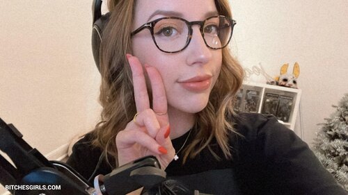 80196470639128422316112471807627178484 thumbnail