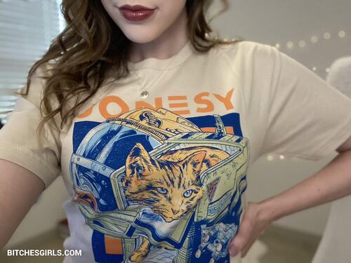 80201976758141793311515149102674827279 thumbnail