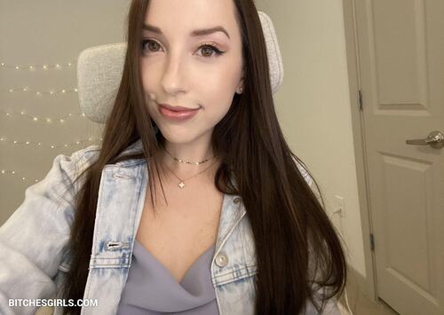 82002165190979457260179049013863837279 thumbnail