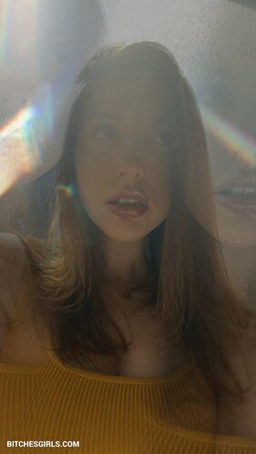 89906233813868980922122089371180907545 thumbnail