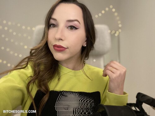 94437096568627973240306642057241890522 thumbnail